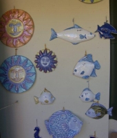 fish-suns